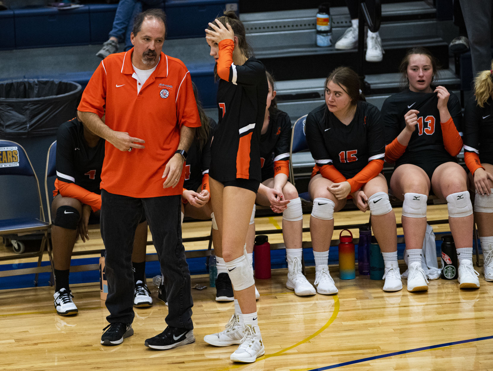 10_22_19 palmer ridge volley1330.jpg